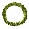 Oliver Green