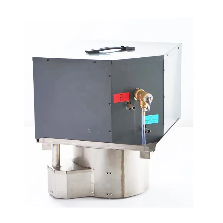 18L Diesel Hot Water Heater With  220v/110v Designed for Travel Vehicles Yachts Outdoor Cabins Bath Washing for Car  