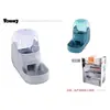 Space, water supply, 3.5L