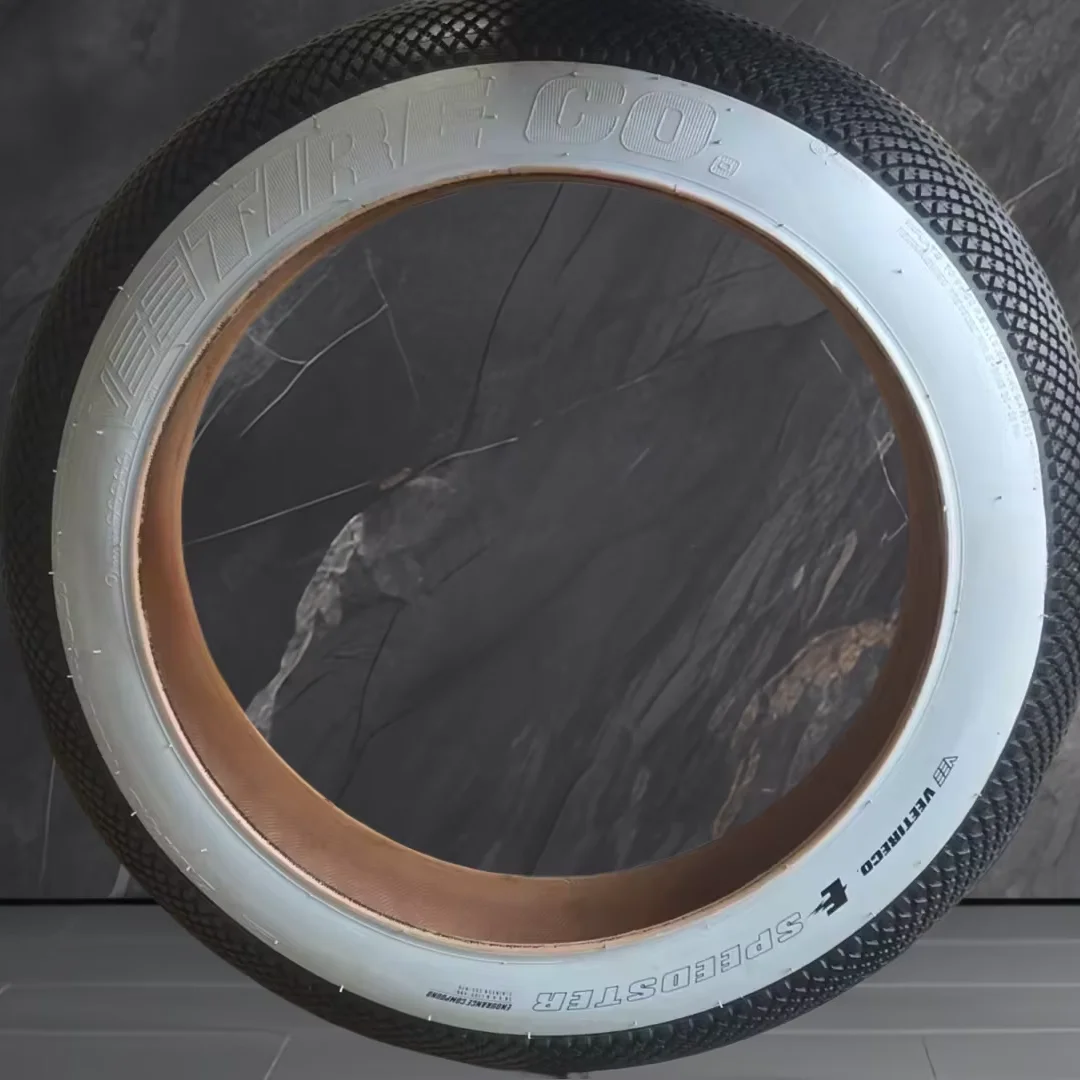20x4 Speedster Tyre - Vee Tire 20