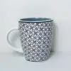 Custom mug