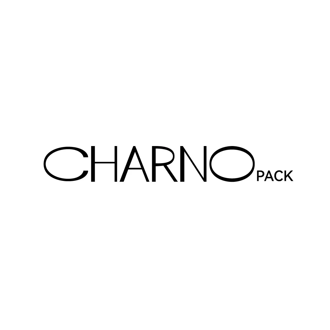 Guangzhou Charno Packaging Products Co., Ltd. - Cosmetic Glass Bottle ...