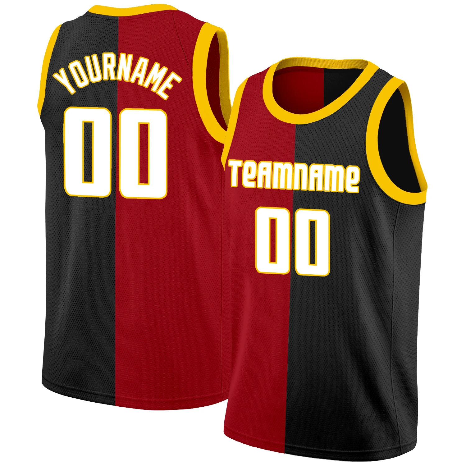 Cheap Custom Design Logo Basketball Wear Sublimation Basketball Jersey ...