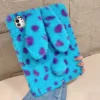 Bleu