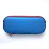 Blue* 12MM--1