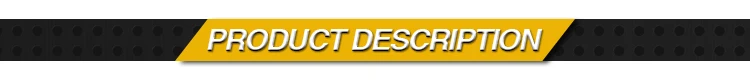 Product describtion.jpg