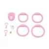 CKR873-S-rosa