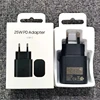 chargeur noir uniquement