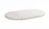 Waterproof mattress