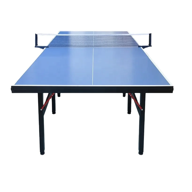 2 шт., складные настольные теннисные мячи