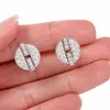 E2519 white gold