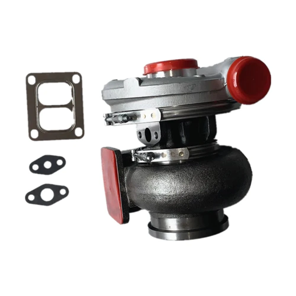 IZUMI Turbocharger for Caterpillar for Cat 330B E330B 3306 176-0389 S3B 179580 Engine Spare Parts