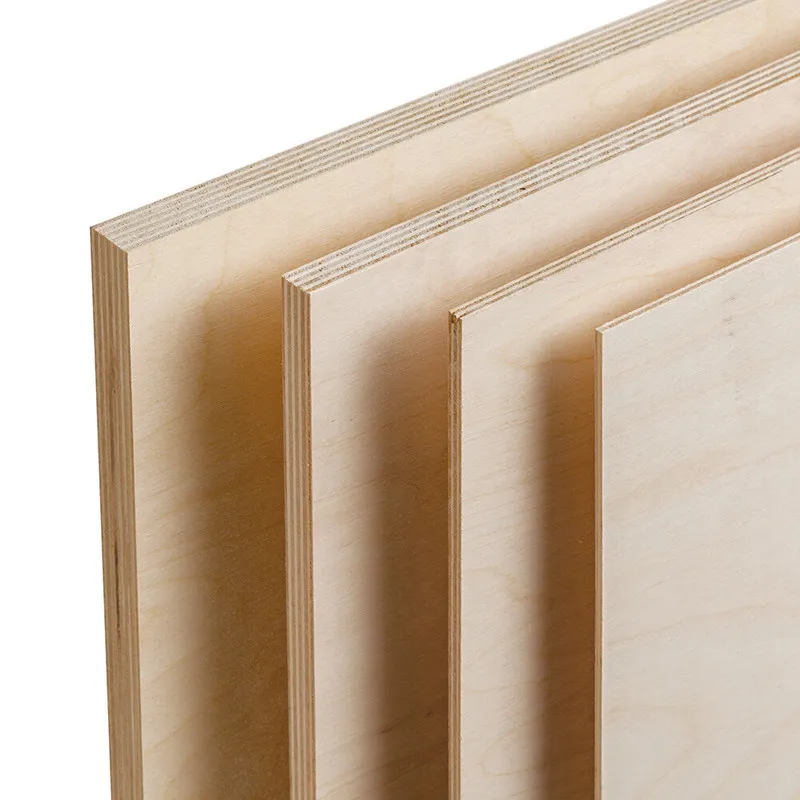 4x8 Laminated Plywood Sheets 18mm Hpl Laminated Board For Flight Case ...