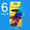 6 สี