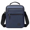 Blue(Small)