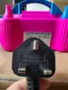 Spina di alimentazione UK