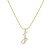 oro j