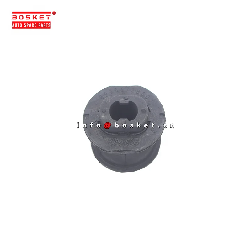 8-97367286-0 Cab Mounting Cushion Rubber suitable for ISUZU