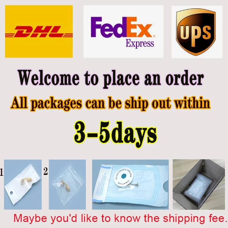 Gaby 316l Surgical Steel Genitals Body Piercing Jewelry For Women Belly