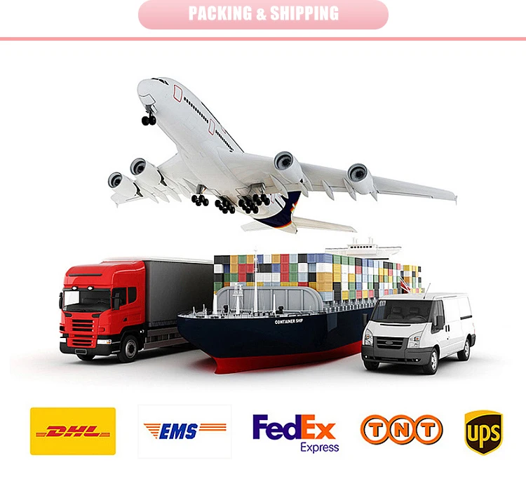 Wholesale Artificial Hemp Plant Buy Artificial Tree,Artificial Hemp