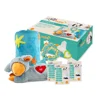 New Puppy Starter Kit (Heartbeat+Warm)