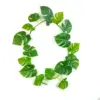 Green 5