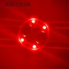 5cm red