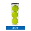 LD29 (rubber liner+synthetic fiber)