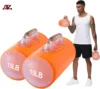 orange 15LB*2