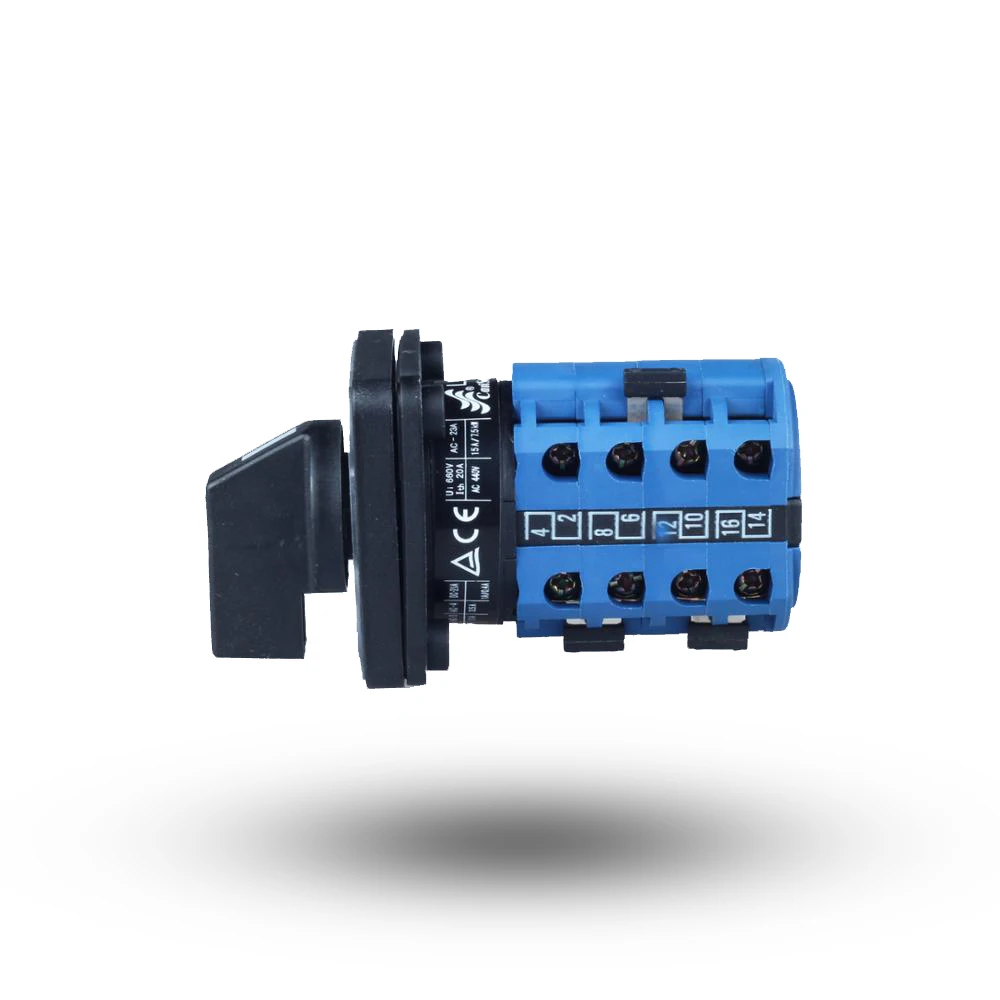 パナソニックEWネットワークス PN26161K 20ポート レイヤ2スイッチング