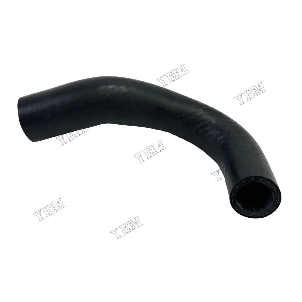 D722 up Water Pipe 6C090-58630 Engine Parts Fits for Kubota Engineering Machinery Part 5