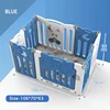 Bleu6+2