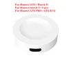 GT2 Pro Cargador Dock -- Blanco