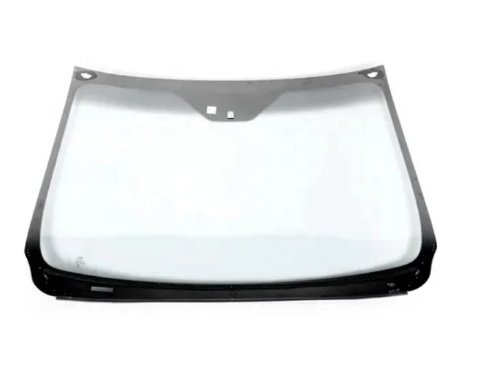 AB392103100EF FRONT WINDSCREEN for FORD RANGER MAZDA BT50 2011