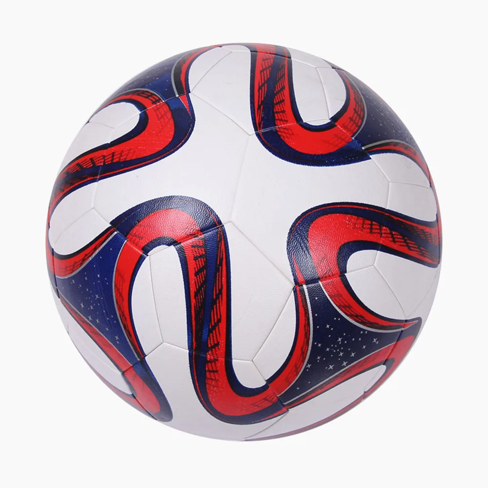 Training Quality Office Size Pu Tpu Pvc Soccer Ball Football/ Botines De  Futbol / Futbol Soccer - Buy Soccer Ball Football,Botines De Futbol,Futbol  Soccer Product on 