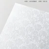 WhiteD