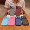 Color