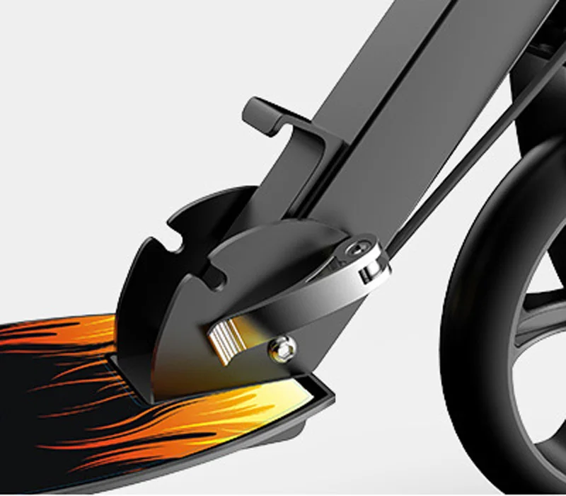 adult scooter (9).jpg