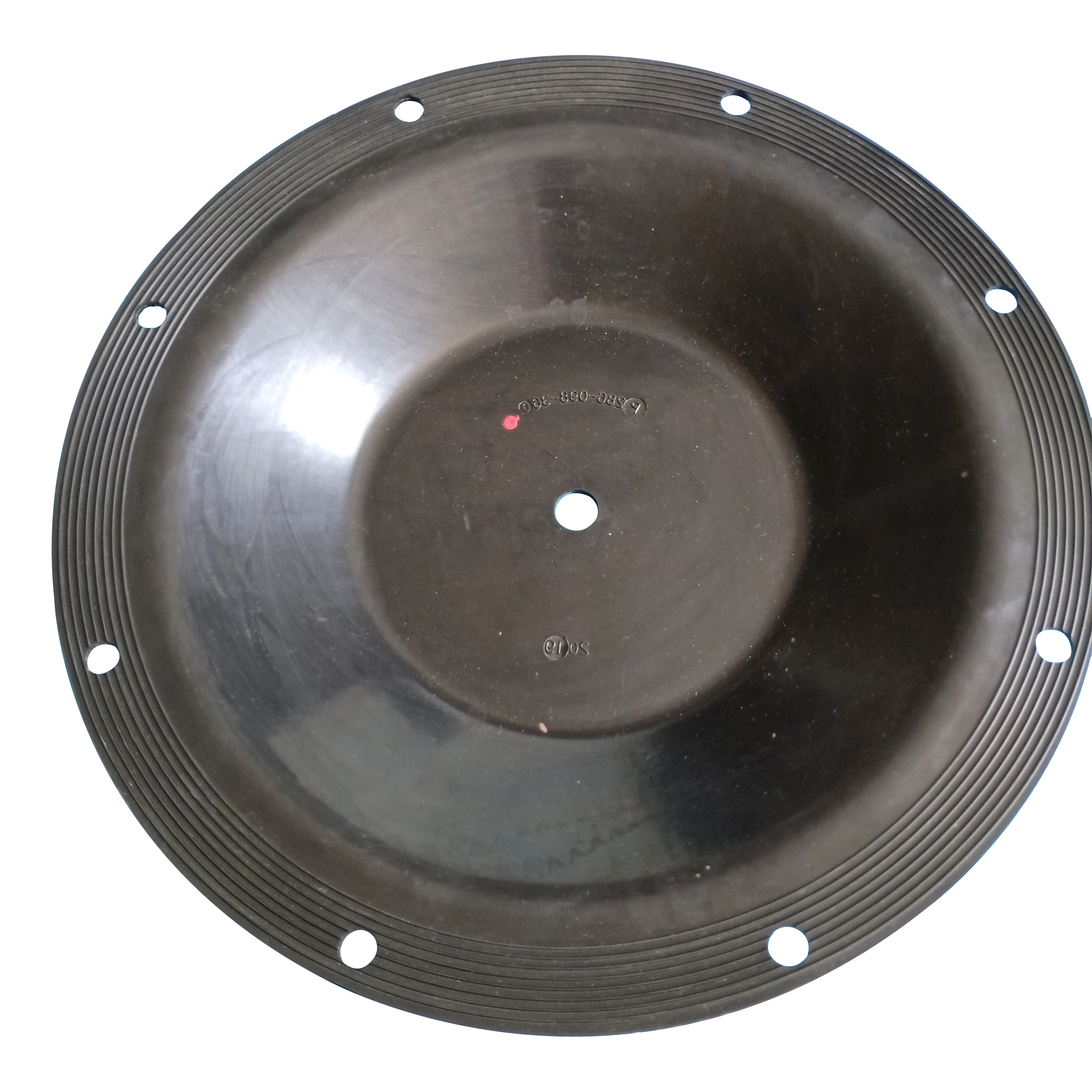 CF286-098-360 Diaphragm