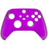 Purple  FX3D405WS