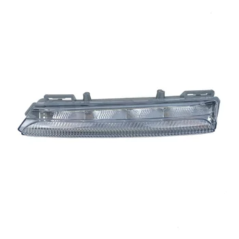 Hot Sale Daytime Running Light for Benz B Class W242 W246 LED Fog Lamp Replacement Left 2049069100