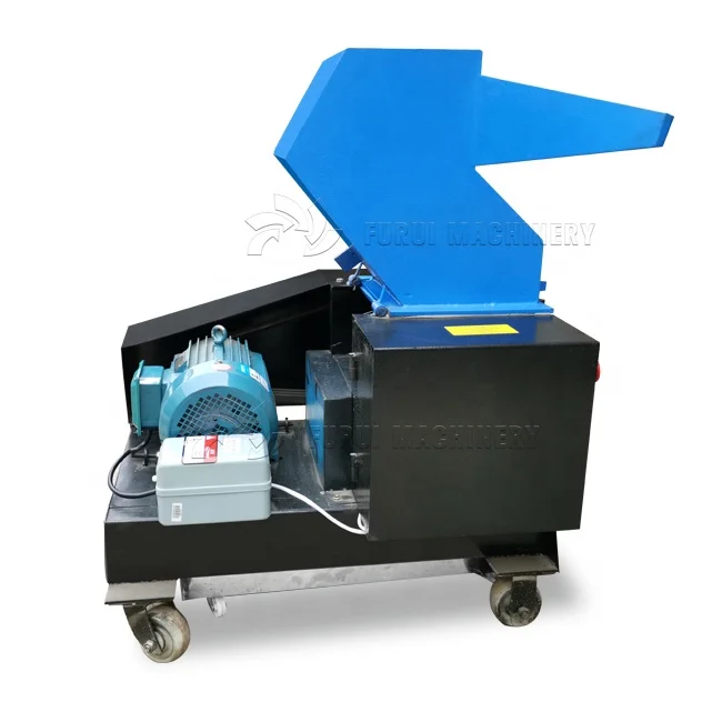 Durable Meat and Bone Mill Mincer Animal Bone Shredder Pork Chicken Cow Bone Crusher Grinder Shredder with CE Certificate