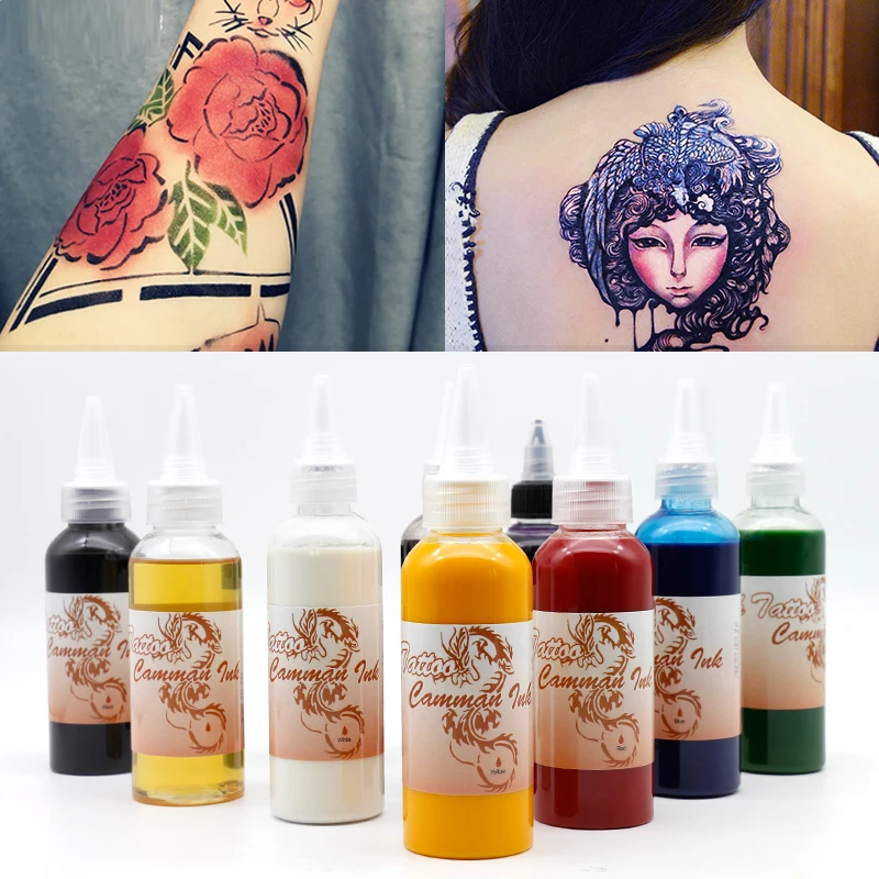 Waterproof Arm Sleeve Tattoo Temporary Sticker For Men And Women Fl Arms  Flower Design For Body Paint And Water Transfer Drop Delivery Health Dhu0O  From Hairhealthshop, $8.1 | DHgate.Com