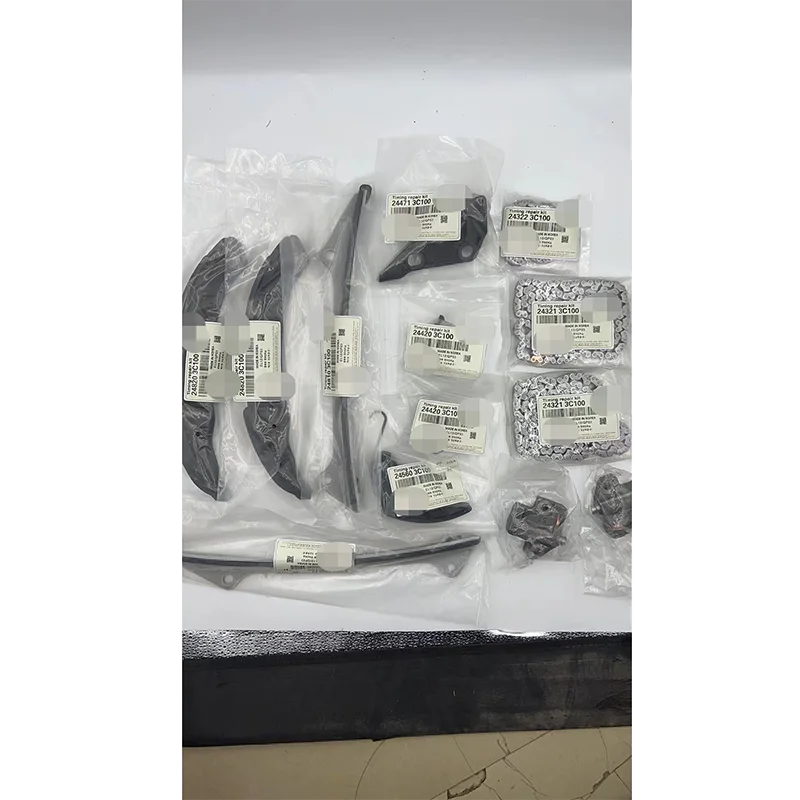 wholesale-car-parts-original-auto-parts-timing-chain-kit-24300-3c100