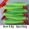 45-สล00265-ล