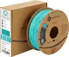 1.75mm-Teal