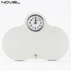 NSWC-011