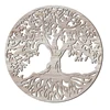 Tree 2