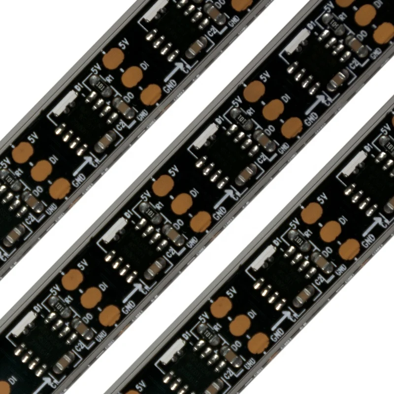 DC5V WS2811 RGB 60 IP68-1.jpg
