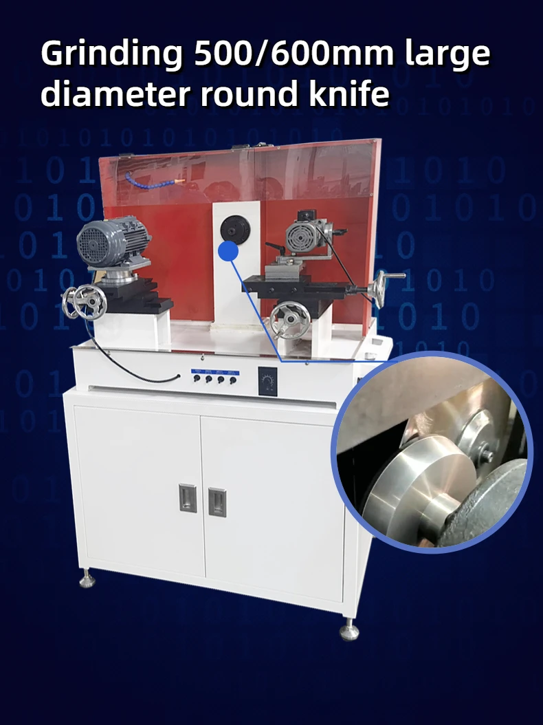 Industrial Paper Cutting Blade Sharpening Machine Buy Polar Paper